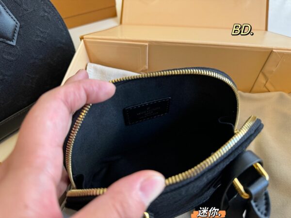 New Collection Fashion LV Handbag L2171