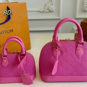 New Collection Fashion LV Handbag L2171.1