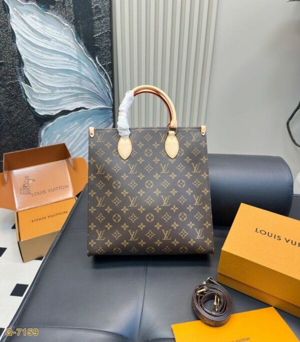 New Collection Fashion LV Handbag L2172