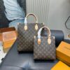 Stylish Fashion Carry LV Handbag L2172