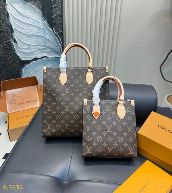 New Collection Fashion LV Handbag L2172