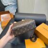 Stylish Fashion Carry LV Handbag L2172