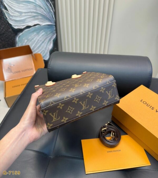 New Collection Fashion LV Handbag L2172