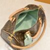 Chic Charm LV Handbag M15107