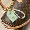 Chic Charm LV Handbag M15107