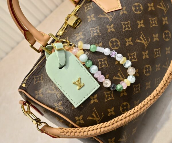 Luxury LV Handbag M15107