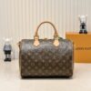 Chic Charm LV Handbag M15107