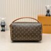 Chic Charm LV Handbag M15107