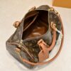 Chic Charm LV Handbag M15107