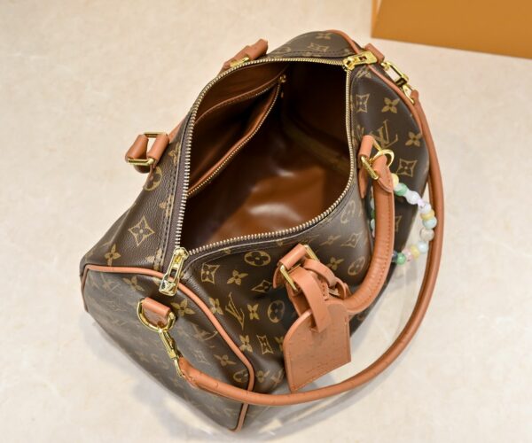 Luxury LV Handbag M15107