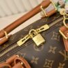 Chic Charm LV Handbag M15107