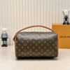Chic Charm LV Handbag M15107