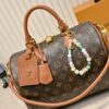 Chic Charm LV Handbag M15107