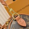 Chic Charm LV Handbag M15107