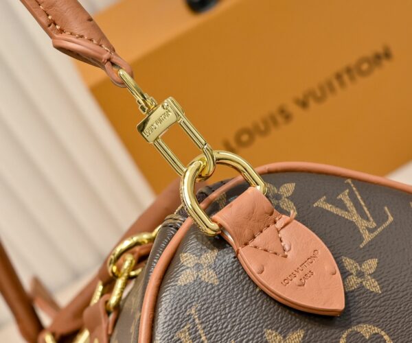 Luxury LV Handbag M15107