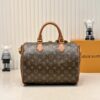 Chic Charm LV Handbag M15107