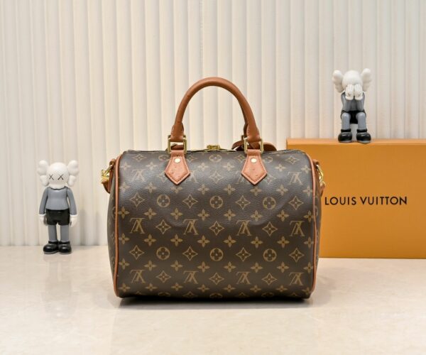 Luxury LV Handbag M15107