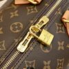 Chic Charm LV Handbag M15107