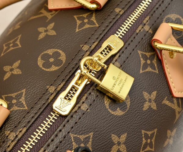 Luxury LV Handbag M15107