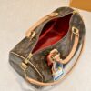 Chic Charm LV Handbag M15107