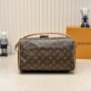 Chic Charm LV Handbag M15107