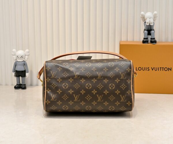 Luxury LV Handbag M15107