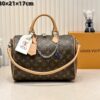 Chic Charm LV Handbag M15107