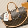 Chic Charm LV Handbag M15107