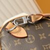 Chic Charm LV Handbag M15107