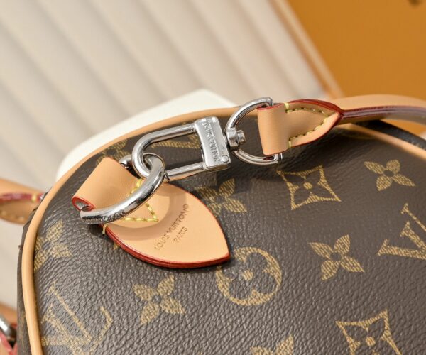 Luxury LV Handbag M15107