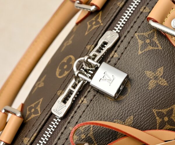 Luxury LV Handbag M15107