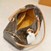 Chic Charm LV Handbag M15107