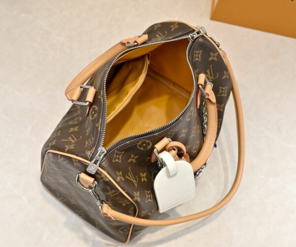 Luxury LV Handbag M15107