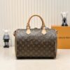 Chic Charm LV Handbag M15107