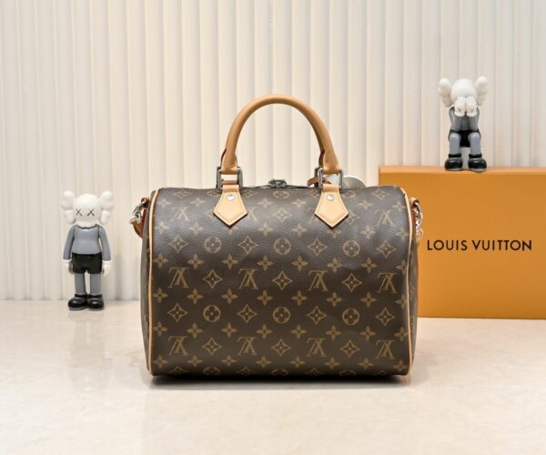 Luxury LV Handbag M15107