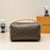 Chic Charm LV Handbag M15107
