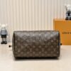 Chic Charm LV Handbag M15107
