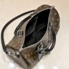 Chic Charm LV Handbag M15107