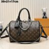 Chic Charm LV Handbag M15107