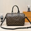 Chic Charm LV Handbag M15107