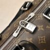 Chic Charm LV Handbag M15107
