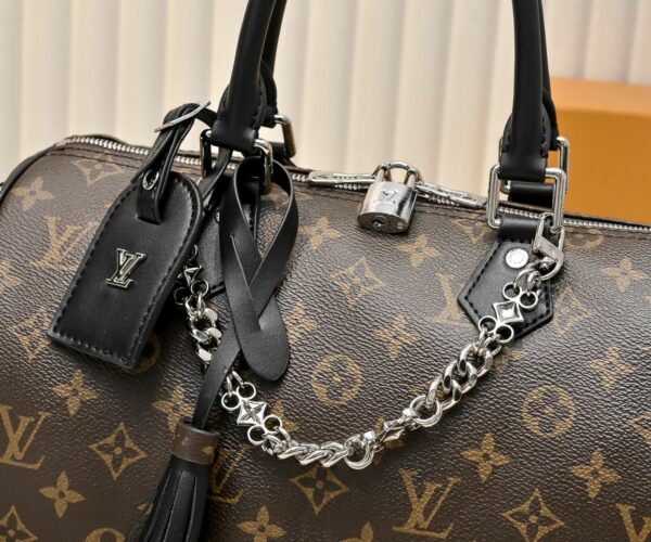 Luxury LV Handbag M15107