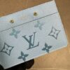 Luxury LV Wallet M69171 Luxury LV Wallet M69171