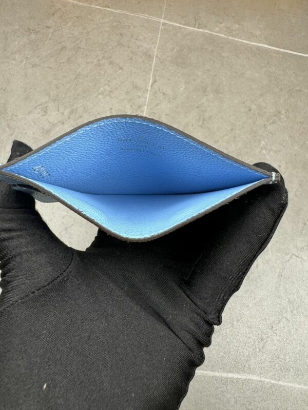 Luxury LV Wallet M69171