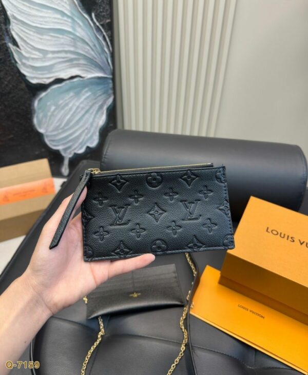 New Collection Fashion LV Handbag L2173
