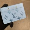 Luxury LV Wallet M69171 Luxury LV Wallet M69171