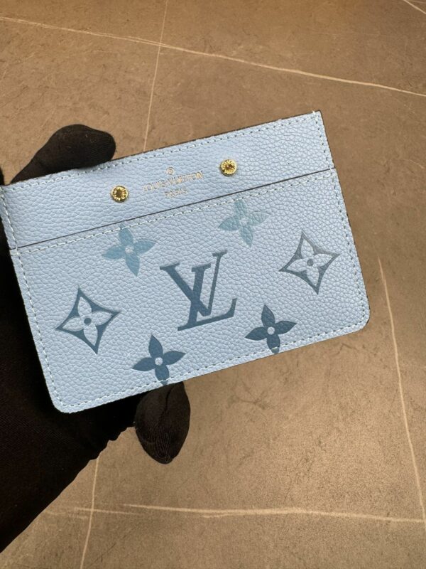 Luxury LV Wallet M69171