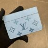 Luxury LV Wallet M69171 Luxury LV Wallet M69171