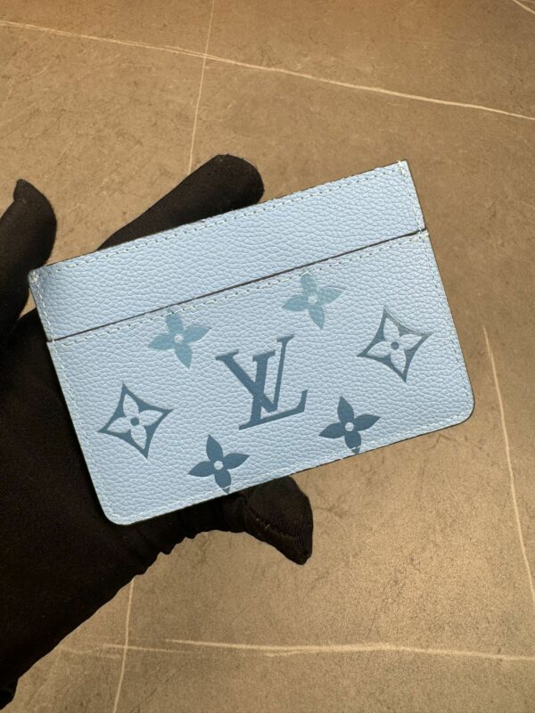 Luxury LV Wallet M69171