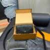 Stylish Fashion Carry LV Handbag L2173